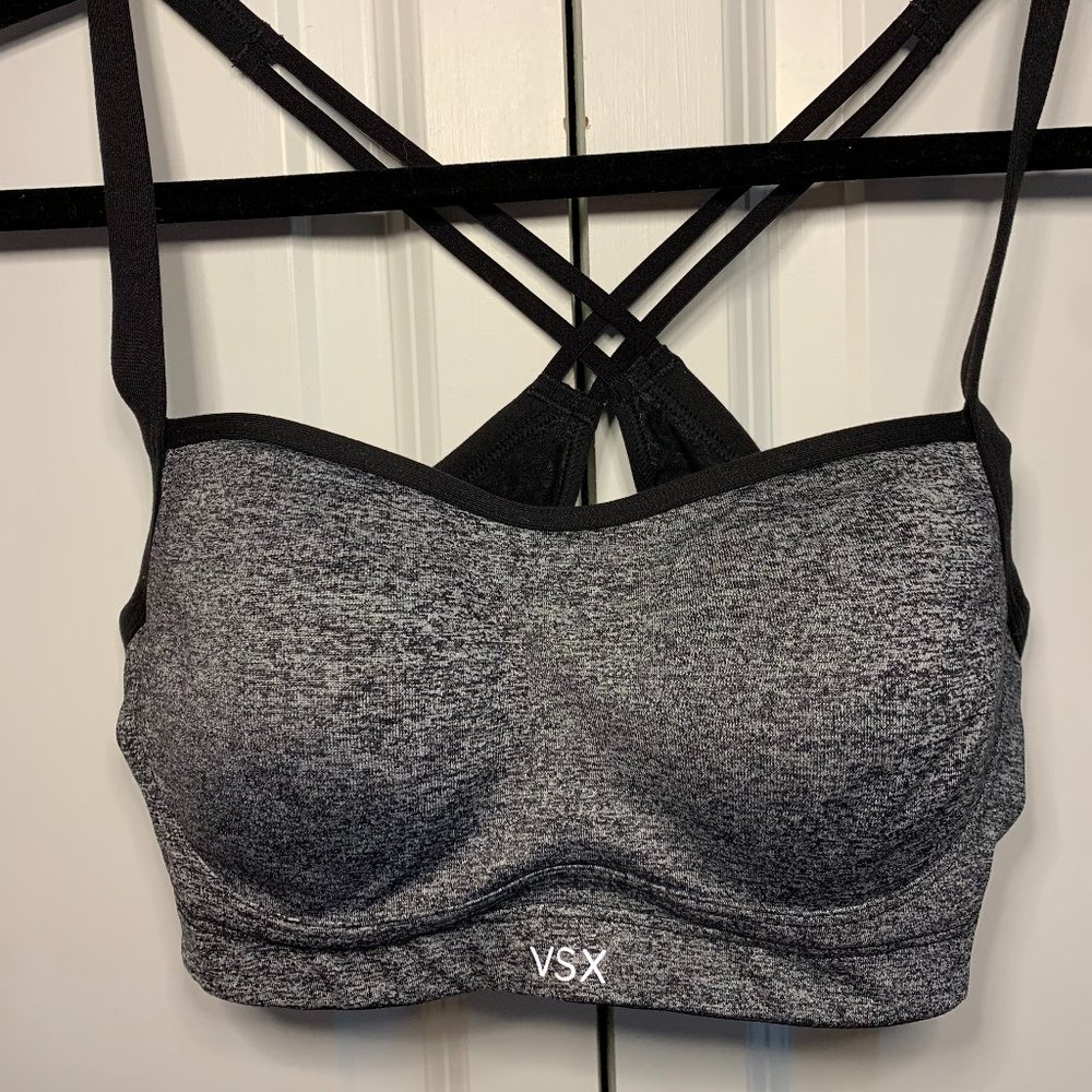 Victoria's Secret Sports Bra